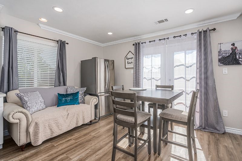 Furnished Finder property 517916_1 photo 6