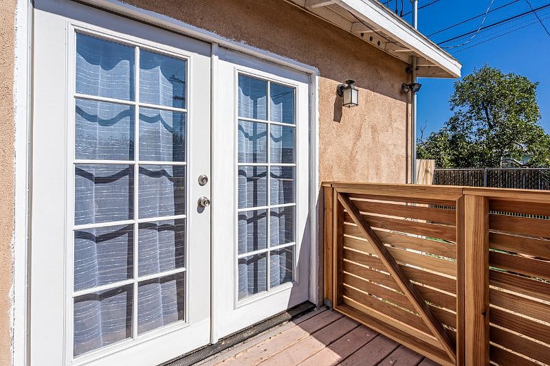 Furnished Finder property 517916_1 photo 15