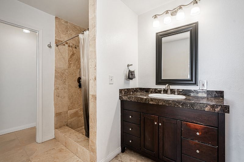 Furnished Finder property 517916_1 photo 9