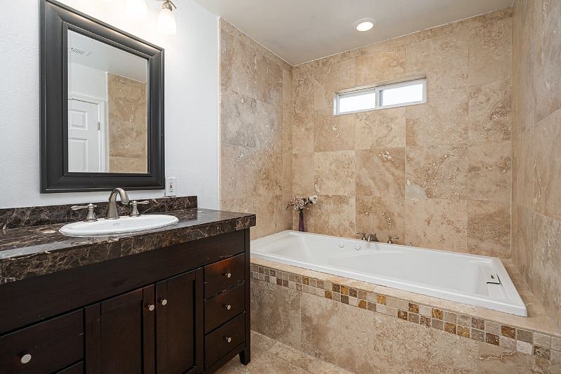 Furnished Finder property 517916_1 photo 8