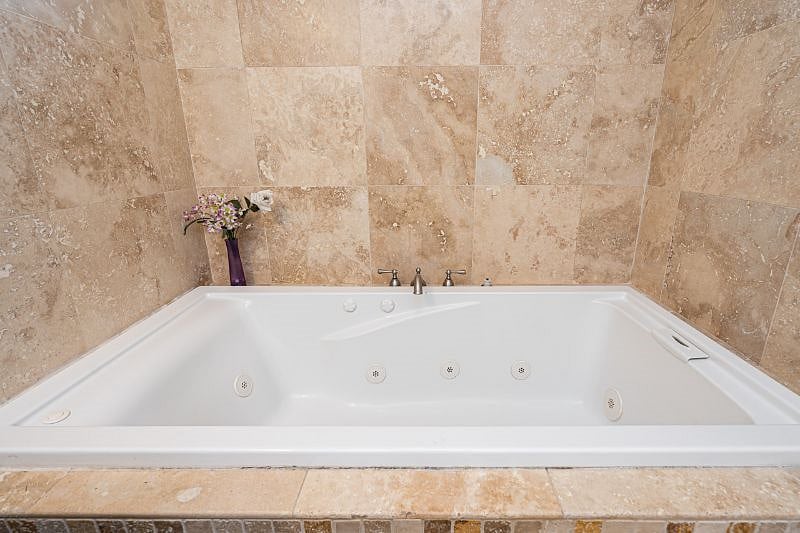 Furnished Finder property 517916_1 photo 7