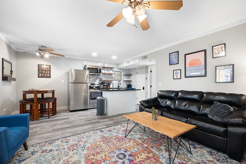 Furnished Finder property 517942_1 photo 3
