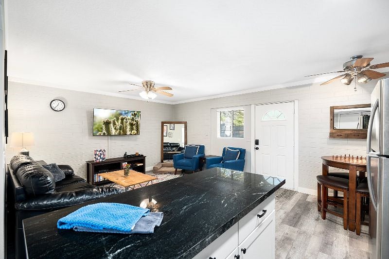 Furnished Finder property 517942_1 photo 8