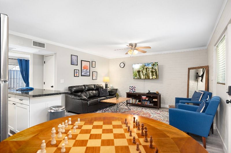 Furnished Finder property 517942_1 photo 10