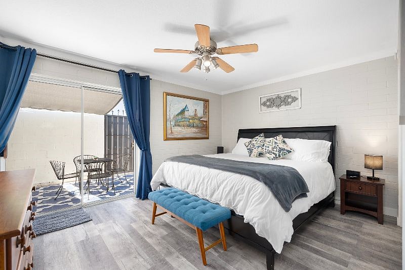 Furnished Finder property 517942_1 photo 11