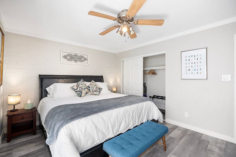 Furnished Finder property 517942_1 photo 12