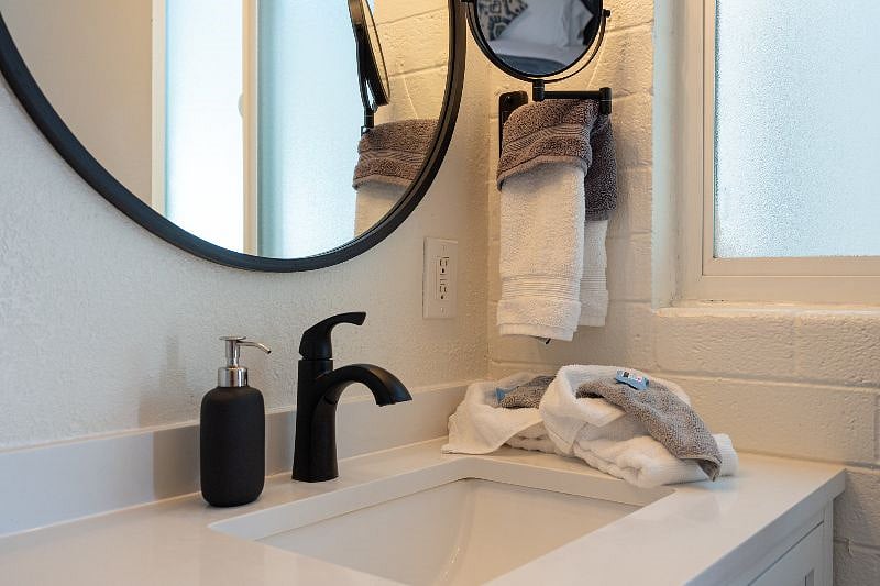 Furnished Finder property 517942_1 photo 19
