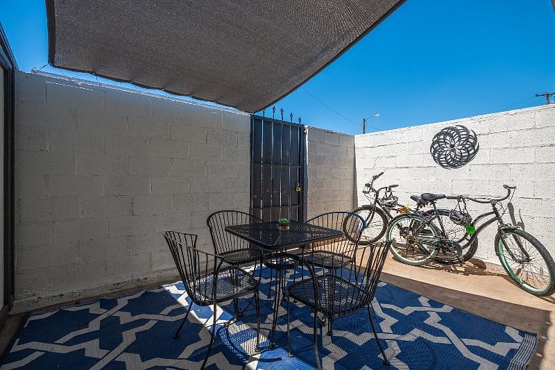 Furnished Finder property 517942_1 photo 20