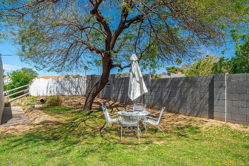 Furnished Finder property 517942_1 photo 22
