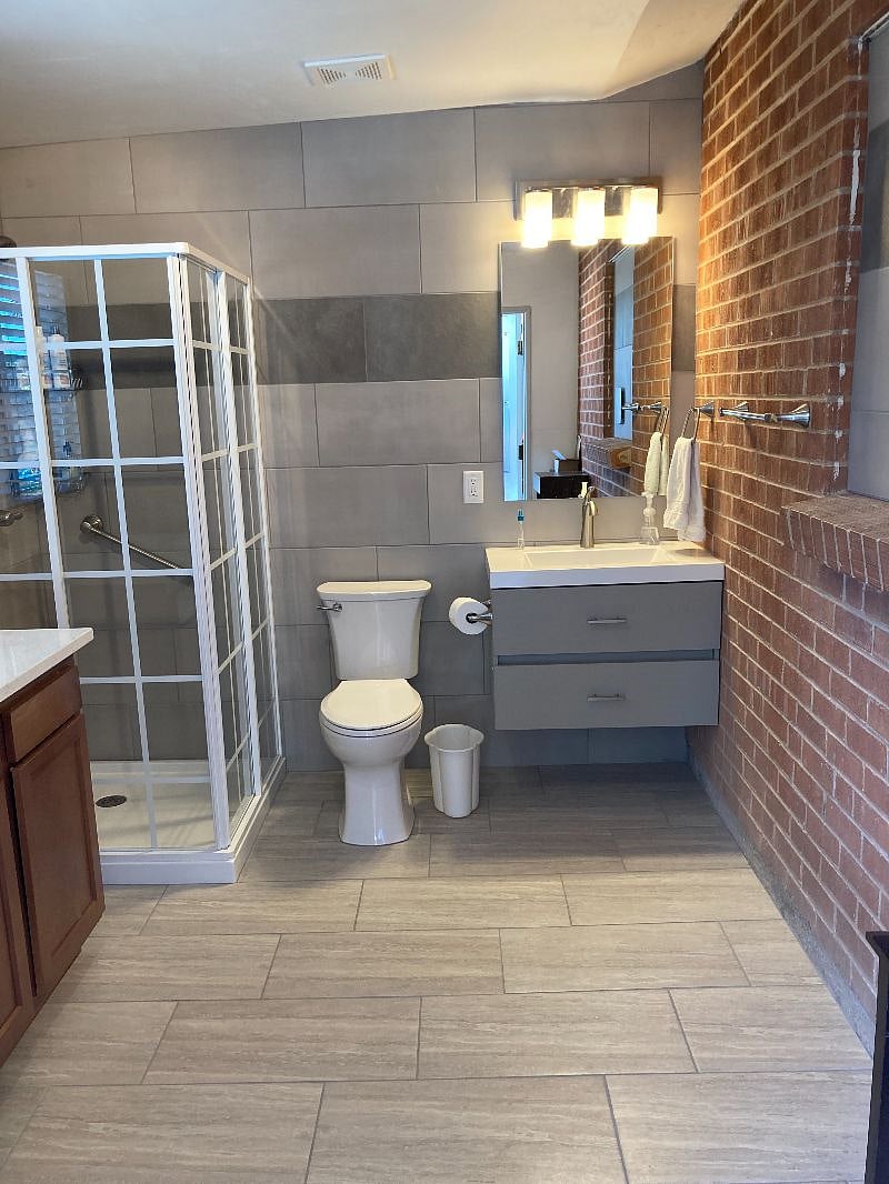 Furnished Finder property 517945_1 photo 8