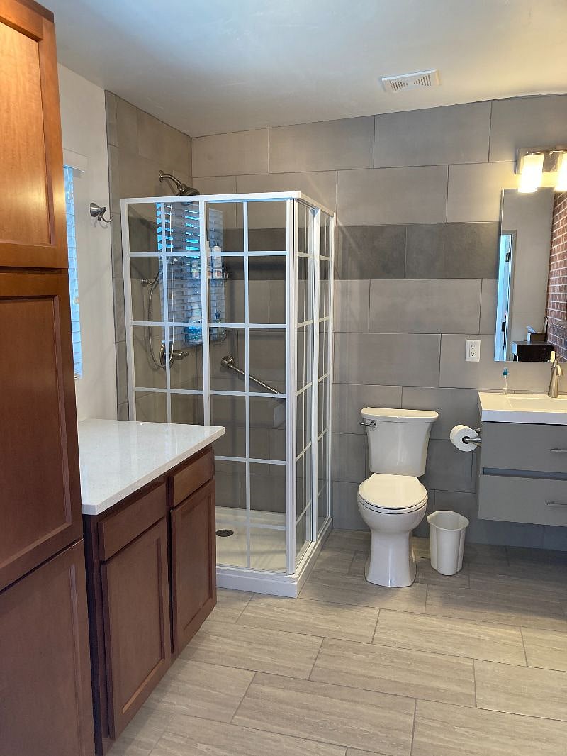 Furnished Finder property 517945_1 photo 9