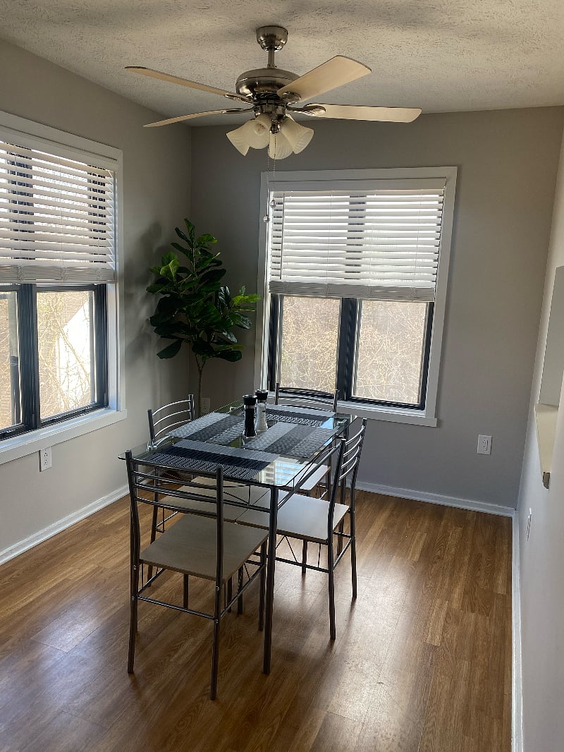 Furnished Finder property 517954_1 photo 3