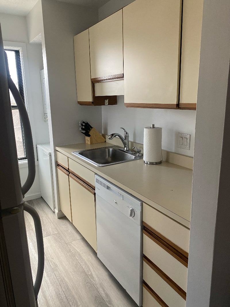 Furnished Finder property 517954_1 photo 4