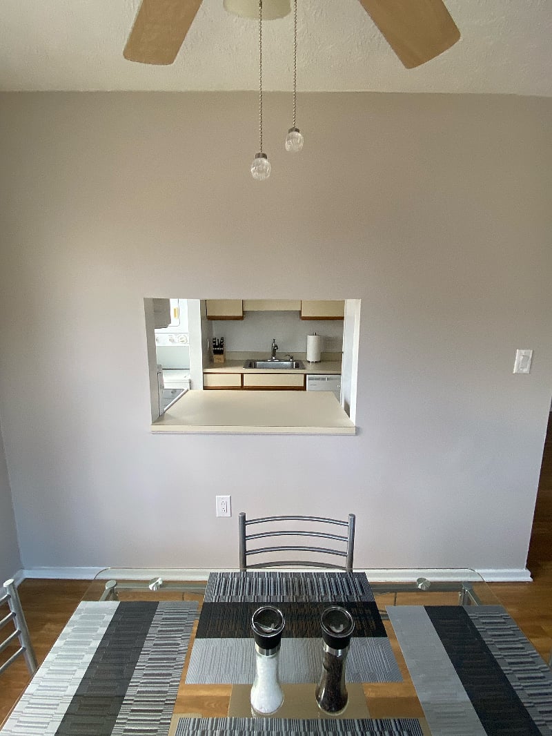 Furnished Finder property 517954_1 photo 5
