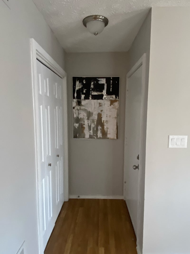 Furnished Finder property 517954_1 photo 8