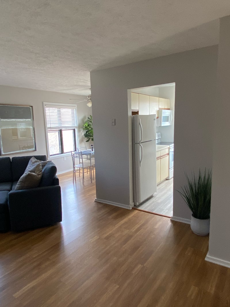 Furnished Finder property 517954_1 photo 7