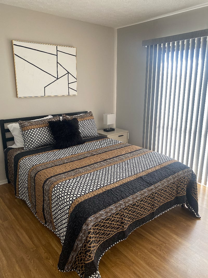 Furnished Finder property 517954_1 photo 6