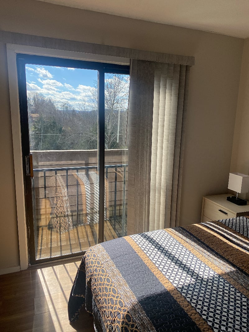 Furnished Finder property 517954_1 photo 12