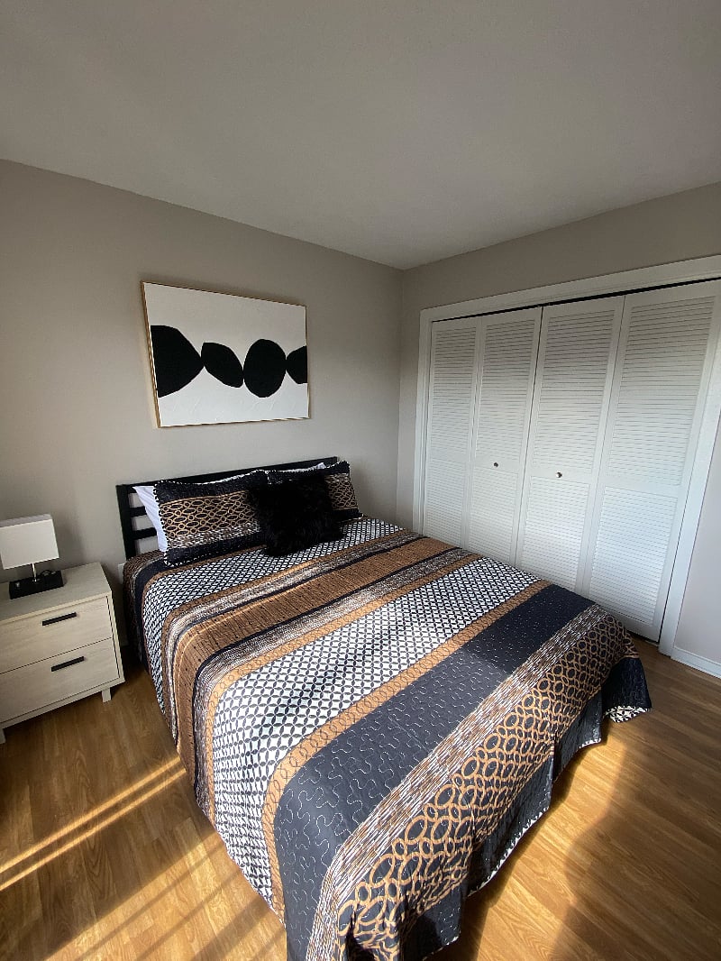 Furnished Finder property 517954_1 photo 11