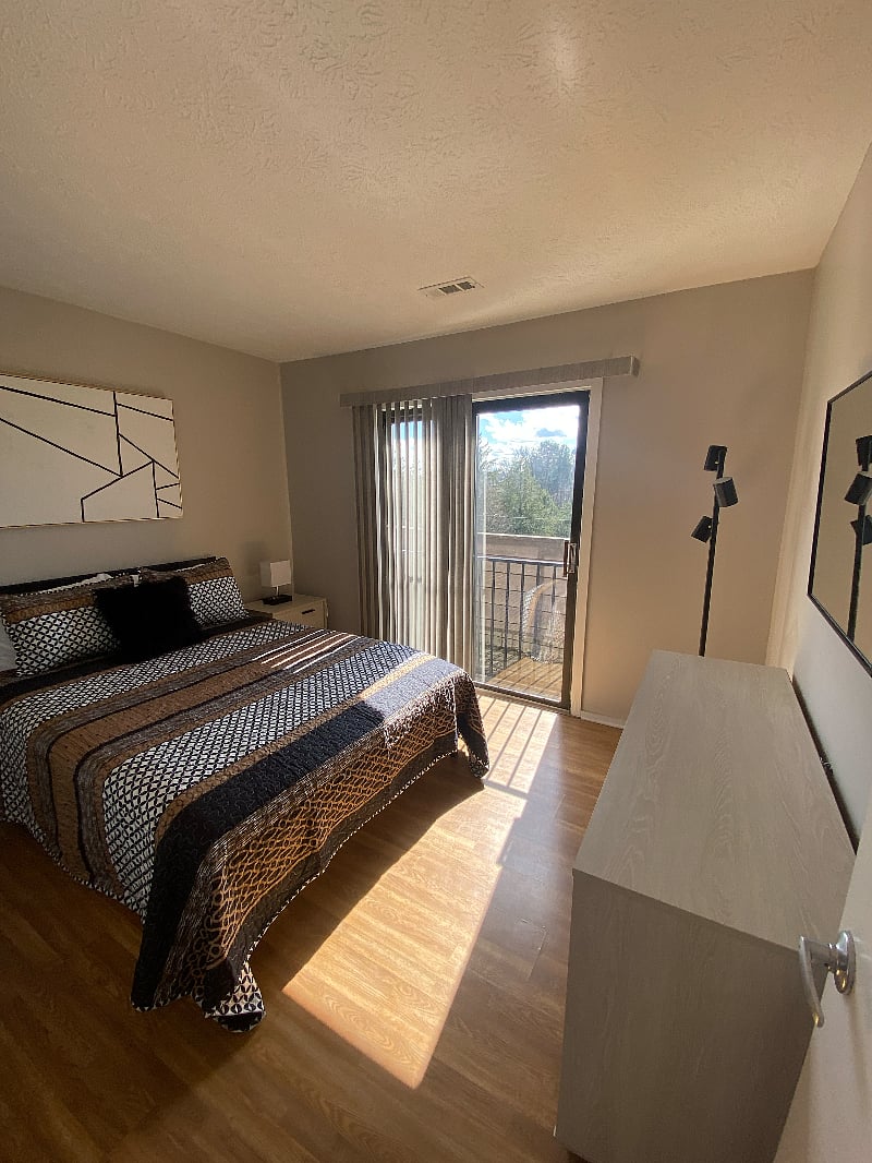 Furnished Finder property 517954_1 photo 13