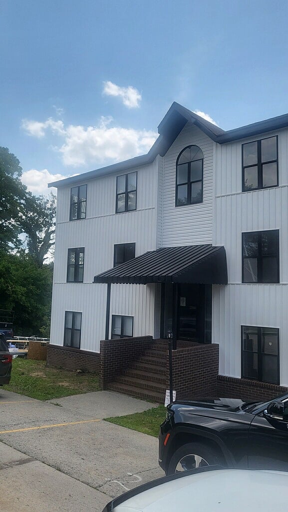 Furnished Finder property 517954_1 photo 14