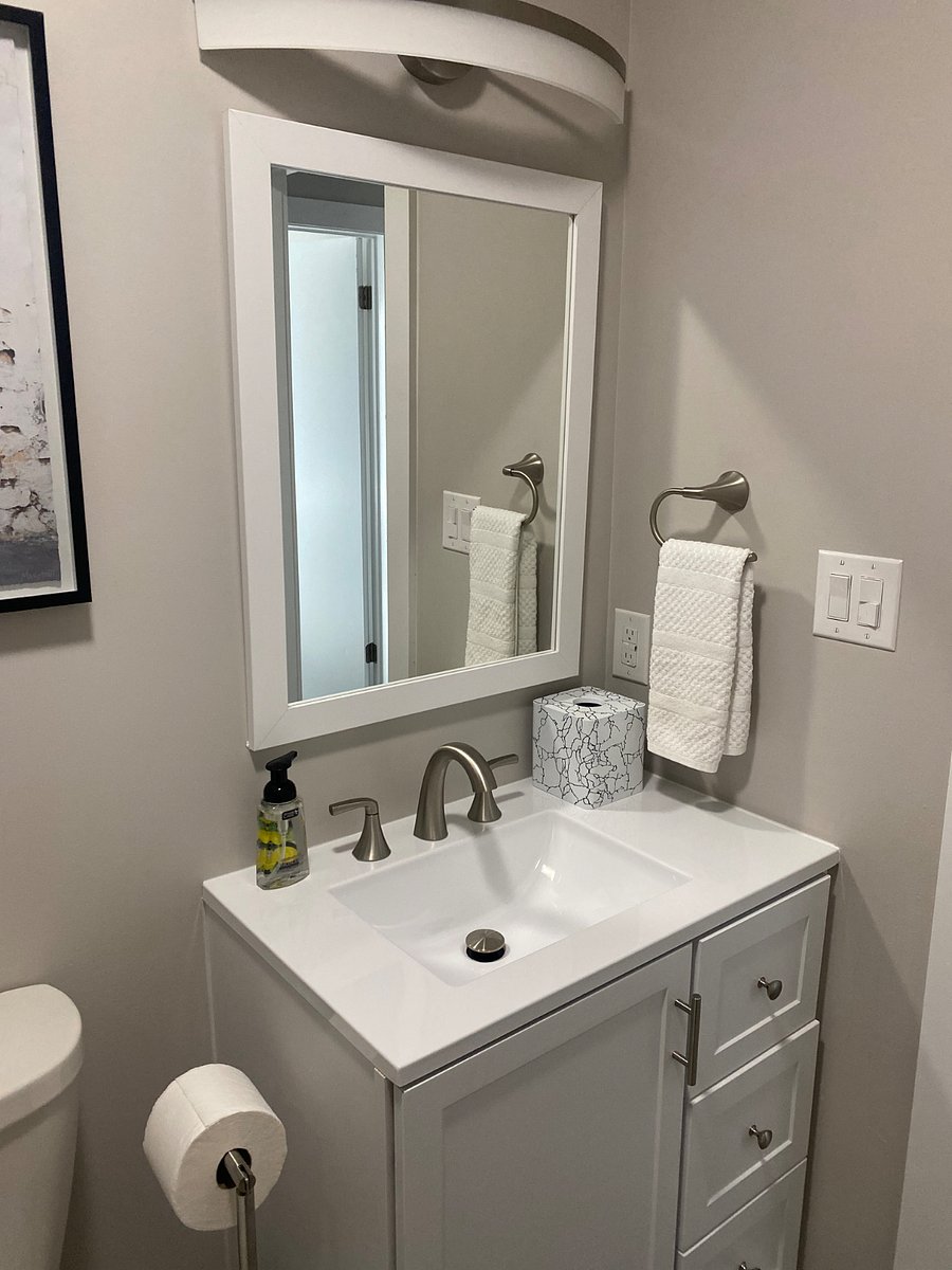Furnished Finder property 517954_2 photo 4