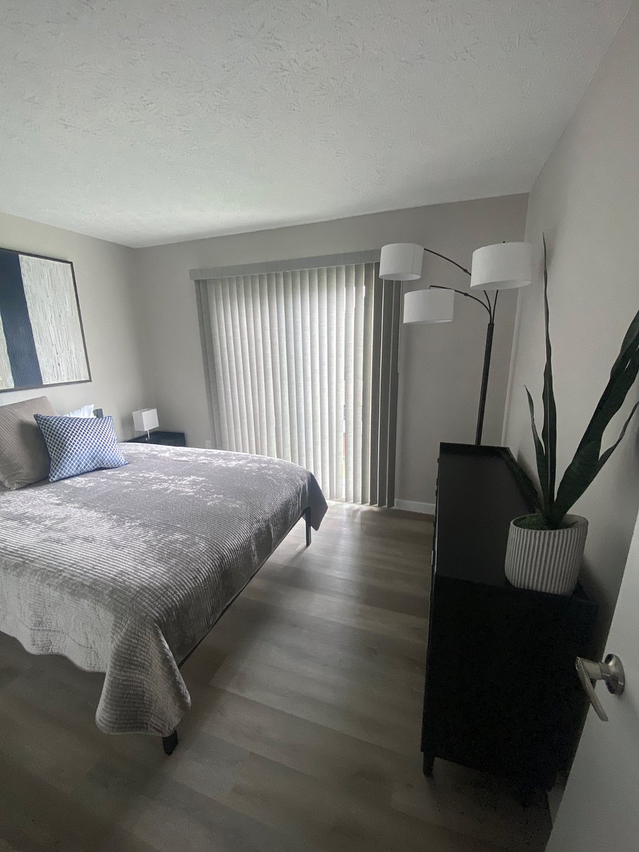 Furnished Finder property 517954_2 photo 5