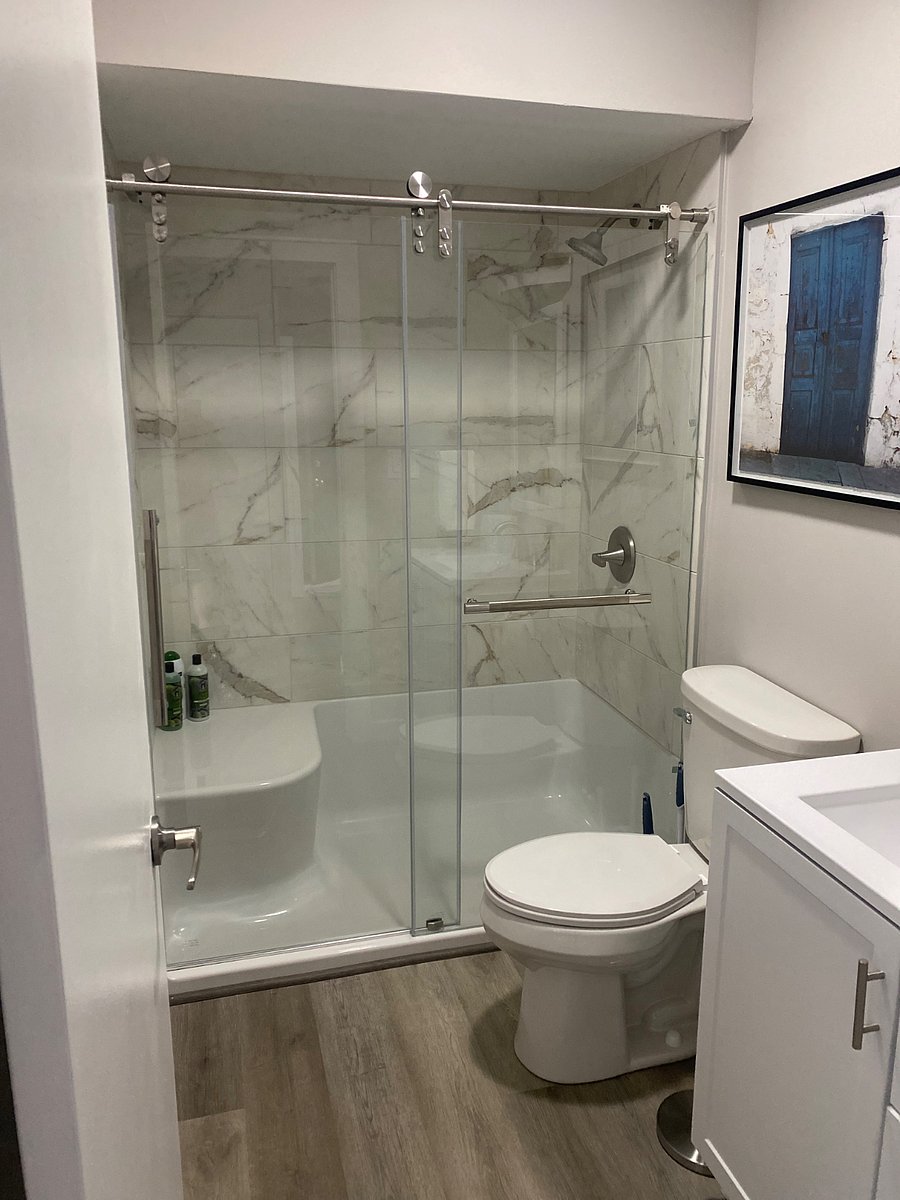 Furnished Finder property 517954_2 photo 6