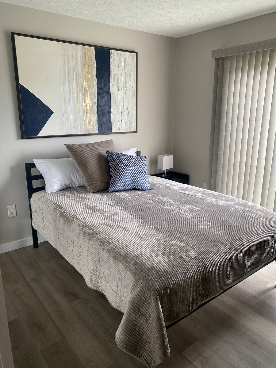 Furnished Finder property 517954_2 photo 7