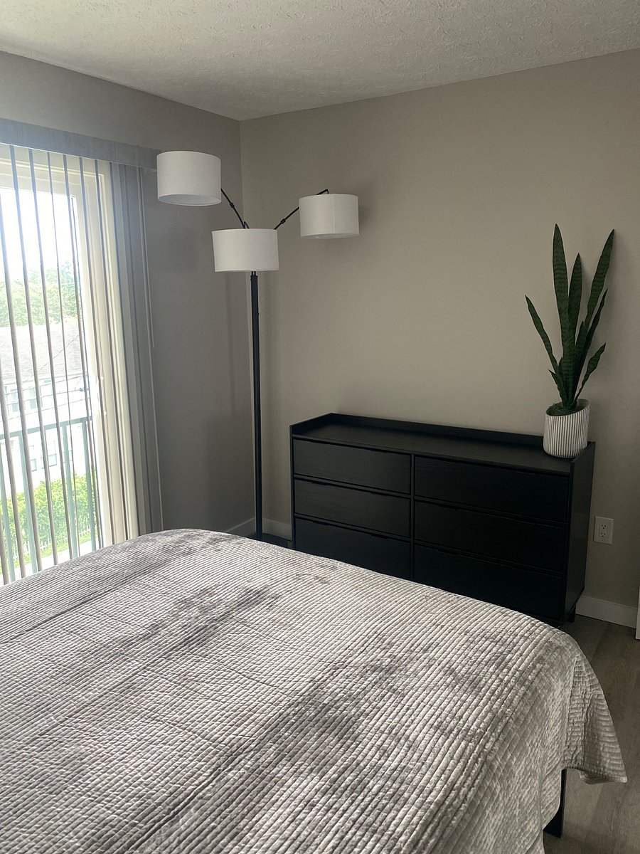 Furnished Finder property 517954_2 photo 8