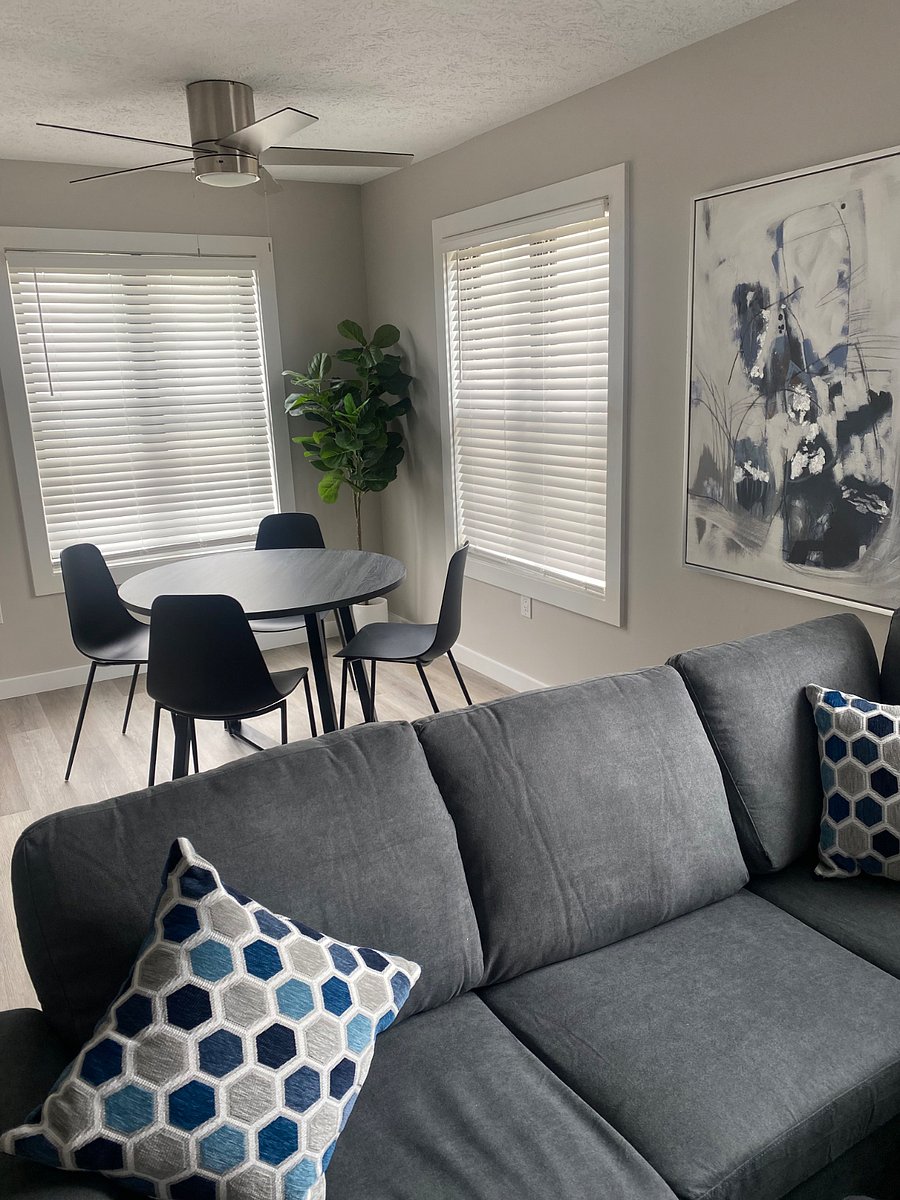 Furnished Finder property 517954_2 photo 9