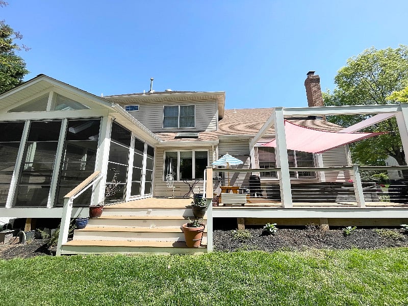 Furnished Finder property 517955_1 photo 19