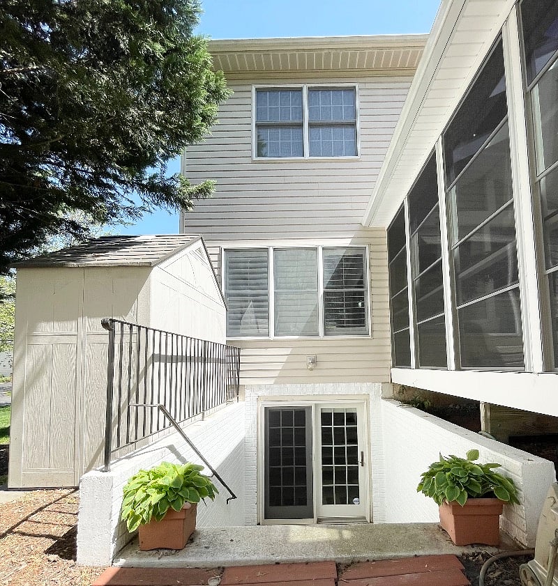 Furnished Finder property 517955_1 photo 18
