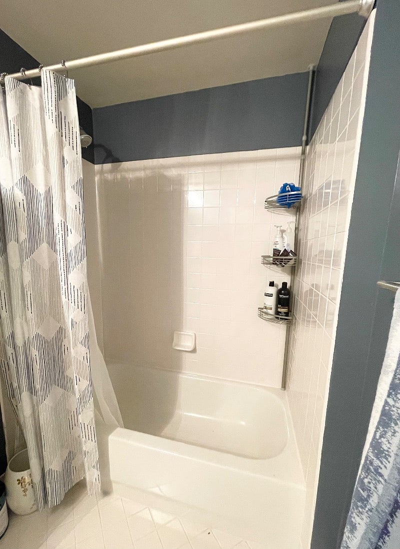 Furnished Finder property 517955_1 photo 10