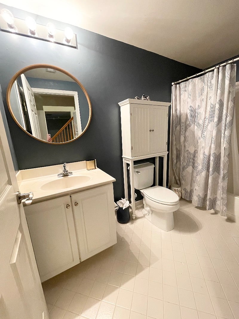 Furnished Finder property 517955_1 photo 9