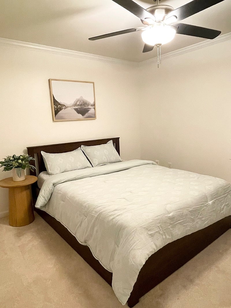 Furnished Finder property 517955_1 photo 15