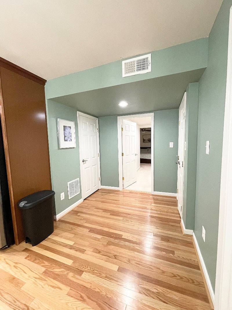 Furnished Finder property 517955_1 photo 14