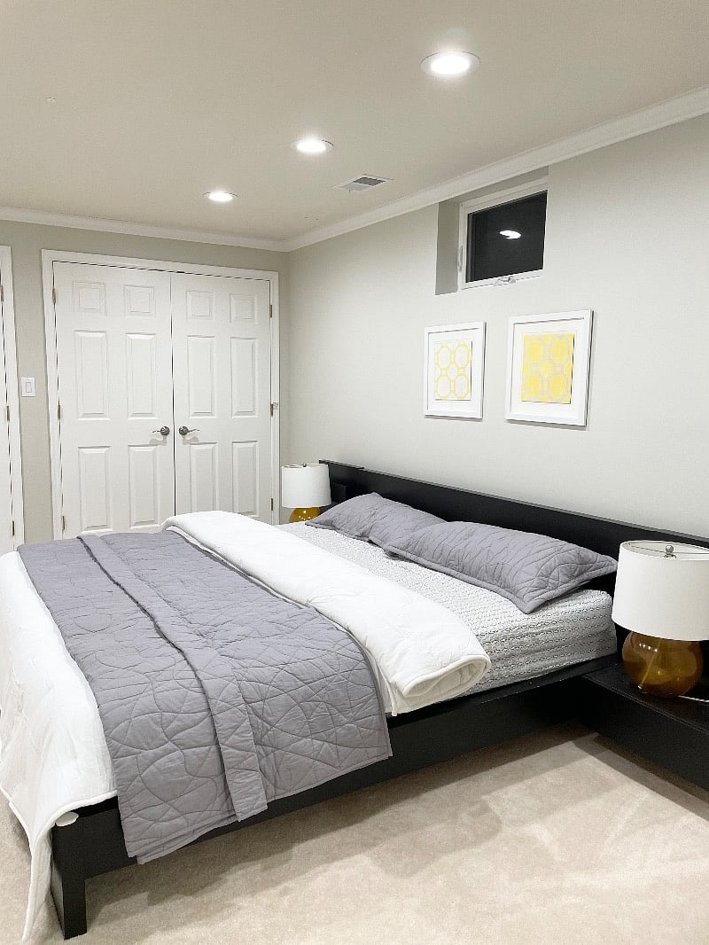 Furnished Finder property 517955_1 photo 13