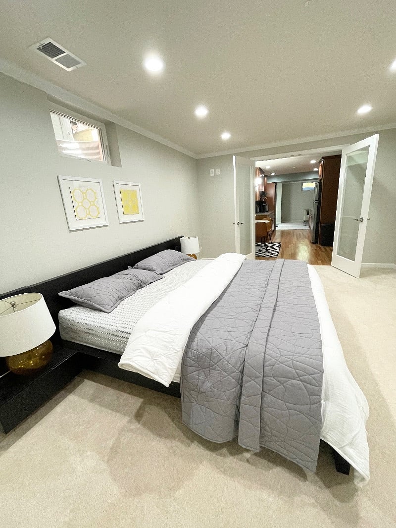 Furnished Finder property 517955_1 photo 11