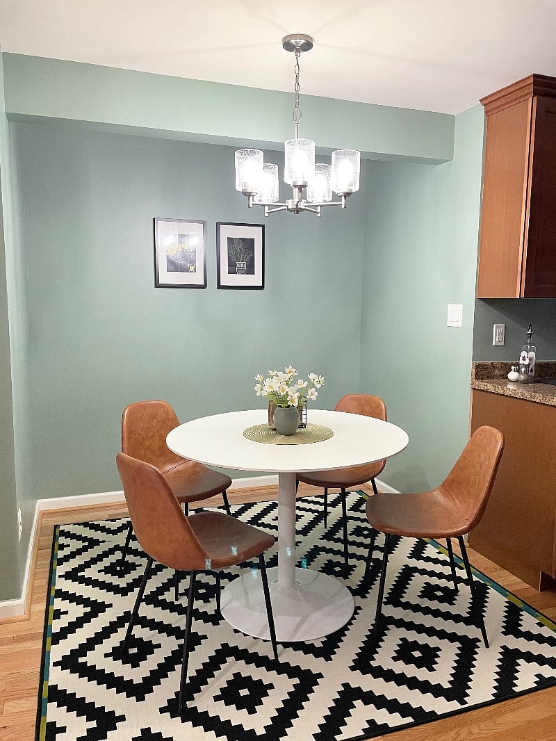 Furnished Finder property 517955_1 photo 6