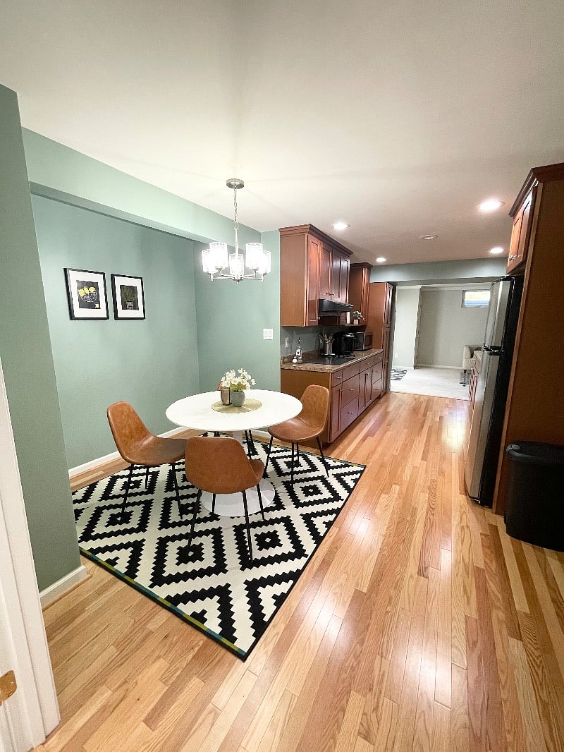 Furnished Finder property 517955_1 photo 8