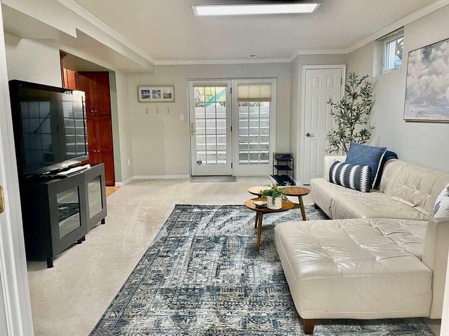 Furnished Finder property 517955_1 photo 3