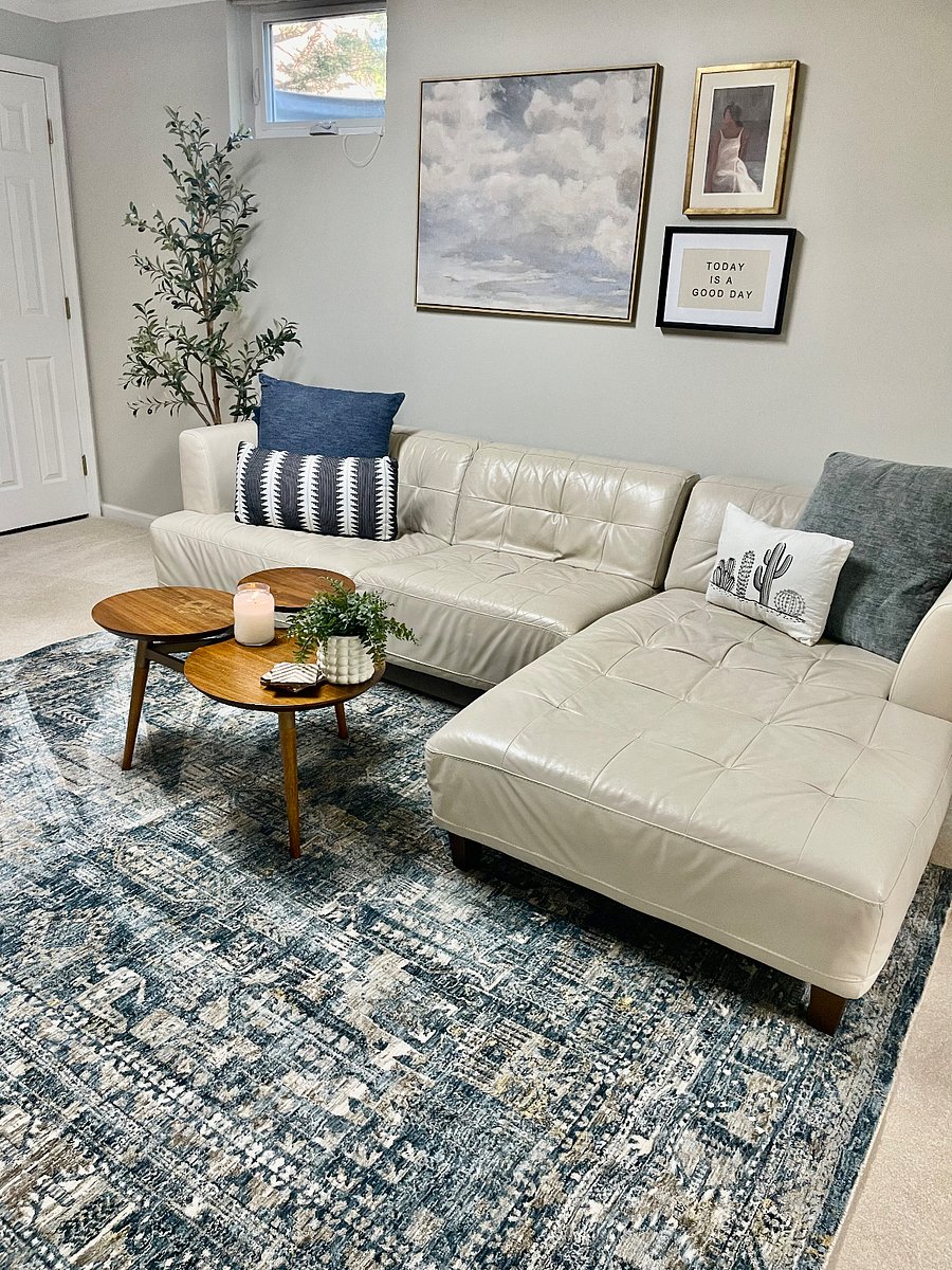 Furnished Finder property 517955_1 photo 4