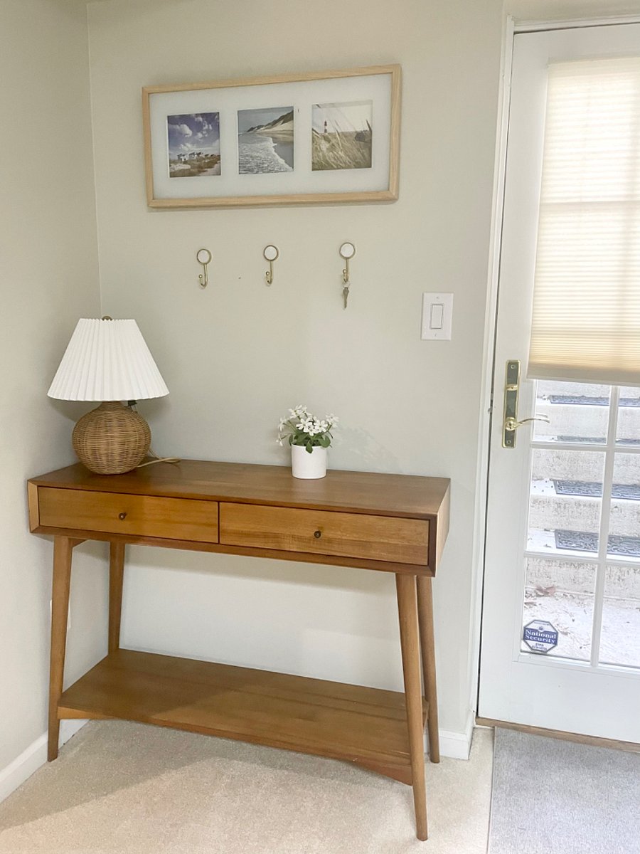 Furnished Finder property 517955_1 photo 16