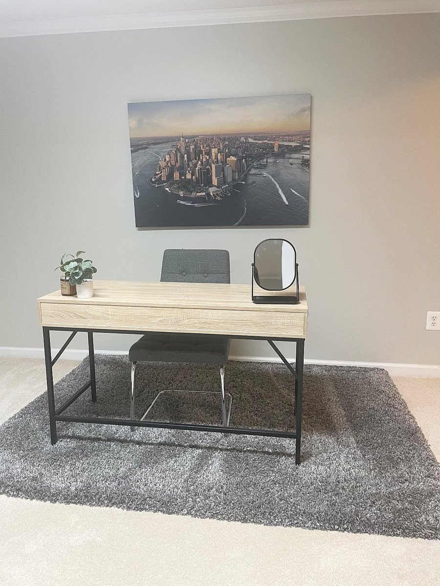 Furnished Finder property 517955_1 photo 7
