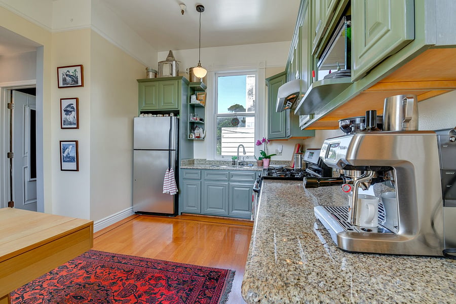 Furnished Finder property 517969_1 photo 27