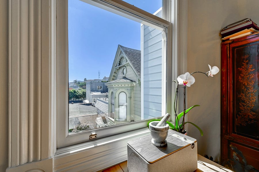 Furnished Finder property 517969_1 photo 26