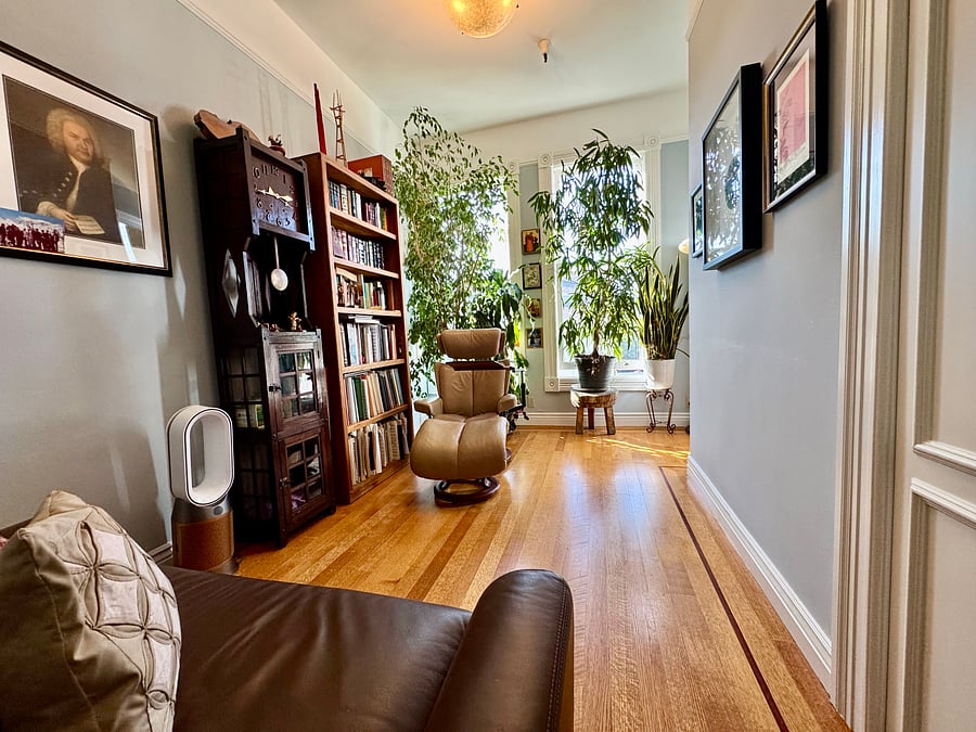 Furnished Finder property 517969_1 photo 41