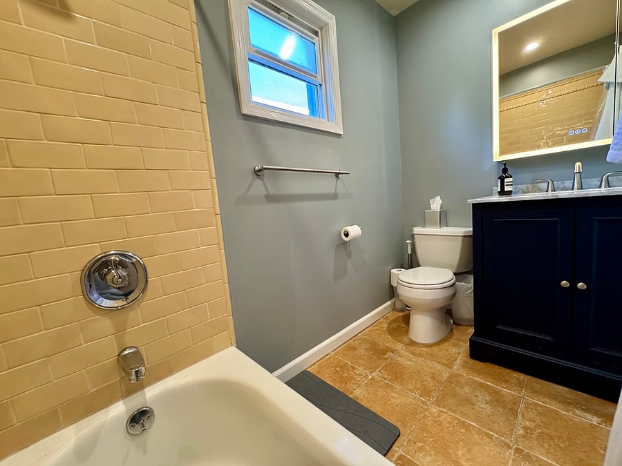 Furnished Finder property 517969_1 photo 46
