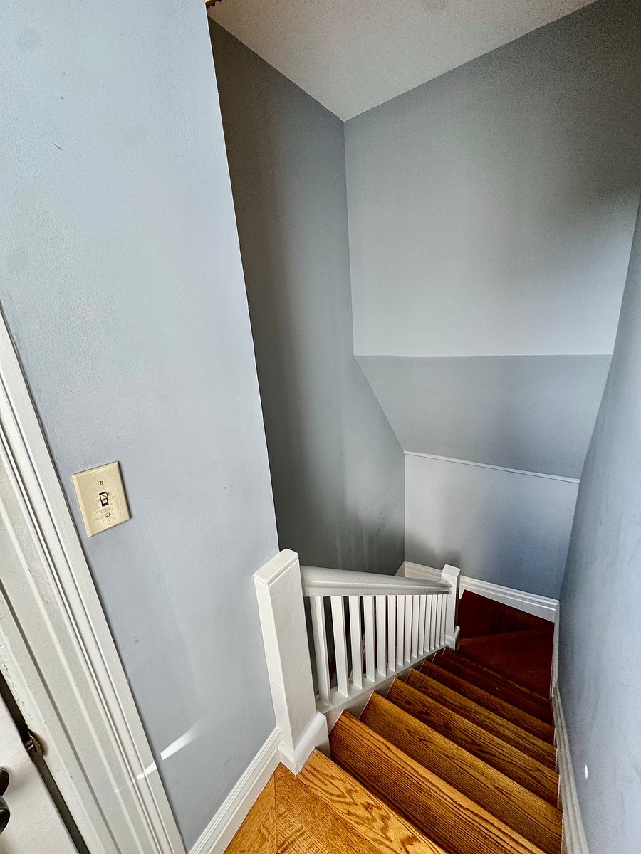 Furnished Finder property 517969_1 photo 13